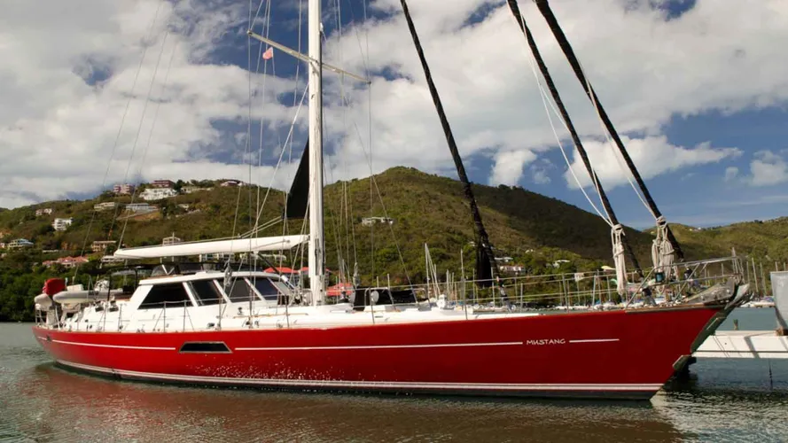 the-southern-ocean-sailing-yacht-mustang-is-sold