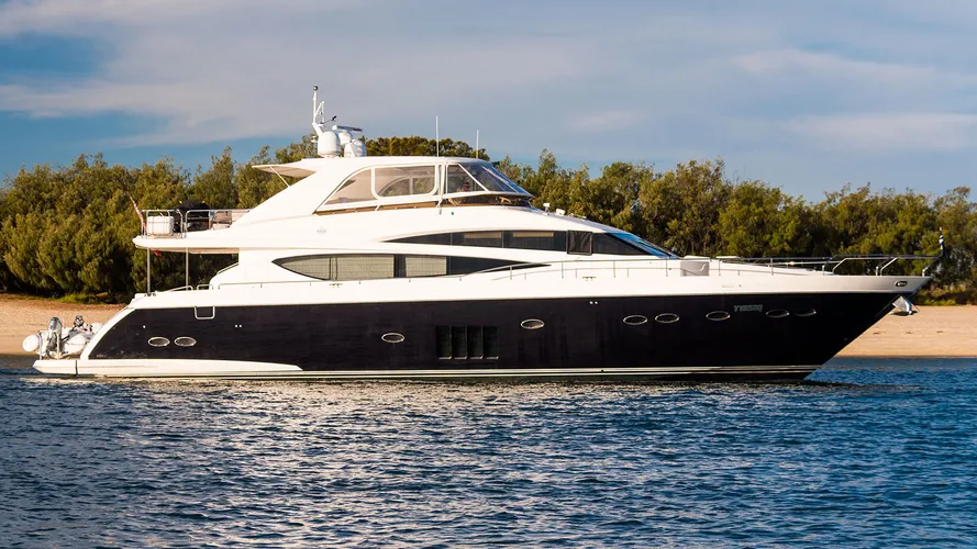 aqua-yacht-for-sale