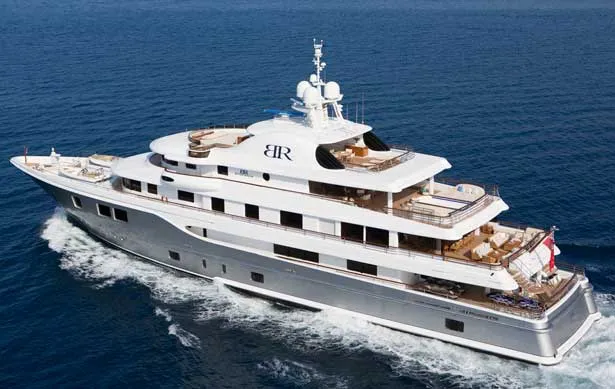 Superyacht-Baton-Rouge-for-charter-with-Burgess