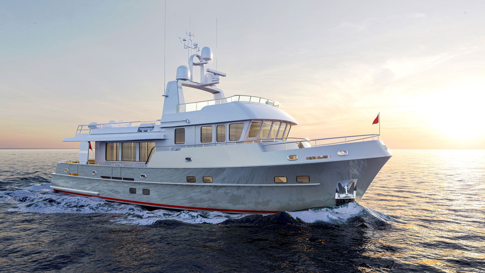 vripack reveals new-build doggersbank 