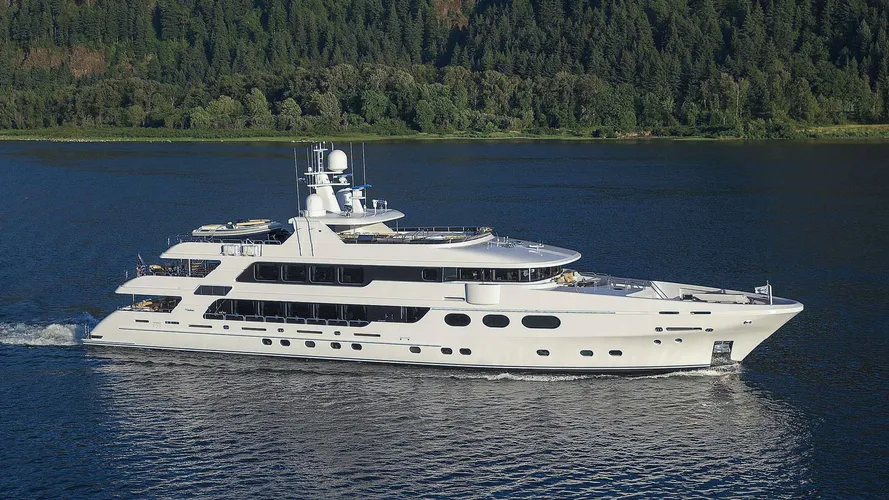 christensen-motor-yacht-hull-038-for-sale
