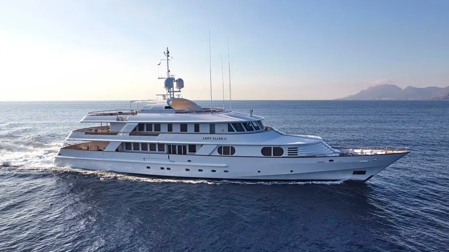 CRN-motor-yacht-Lady-Ellen-II-for-sale