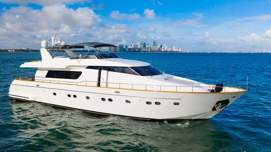 sanlorenzo-motor-yacht-jerico-sold