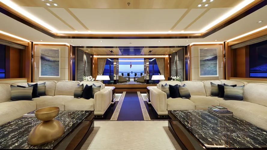 benetti-motor-yacht-formosa-for-sale