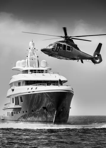 bow-running-shot-of-the-nobiskrug-superyacht-project-783-credit-Guillaume-Plisson