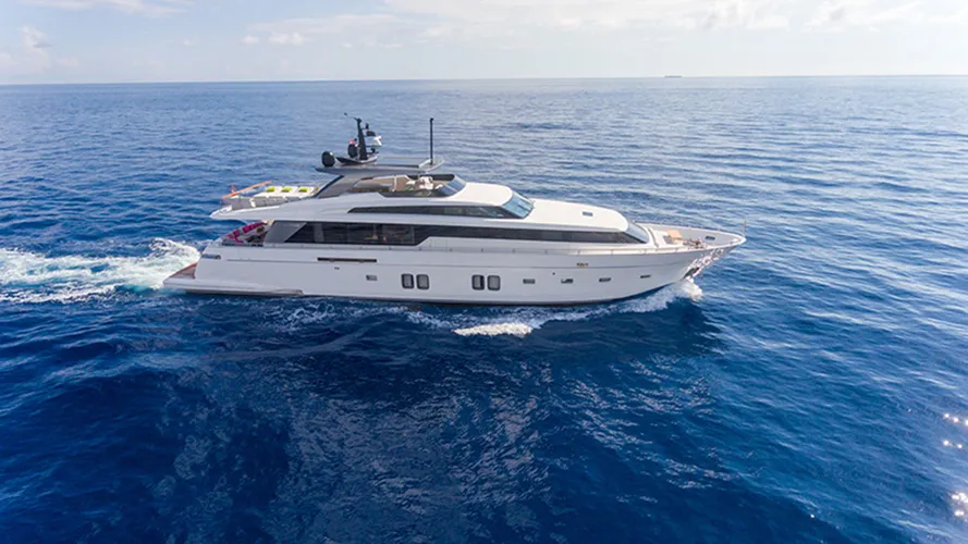 sanlorenzo-motor-yacht-time-out-for-sale