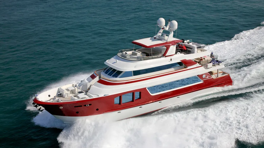 mcp-motor-yacht-red-pearl-for-sale