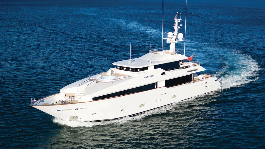 Monte-Fino-motor-yacht-Masteka-2-for-sale