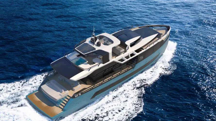 Sarp-yachts-xsr-85-plus