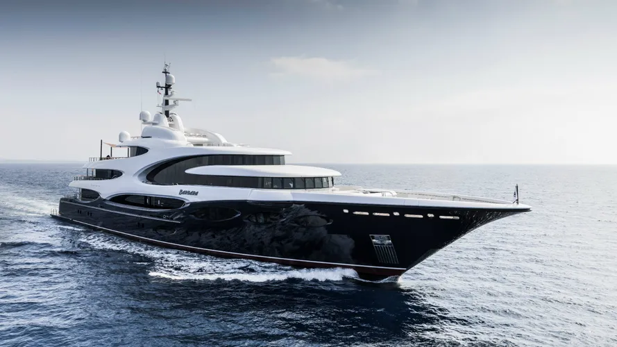 Oceanco-superyacht-Barbara 