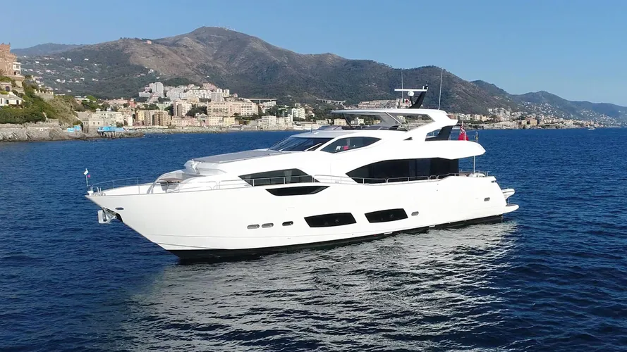 sunseeker-motor-yacht-mr-k-sold