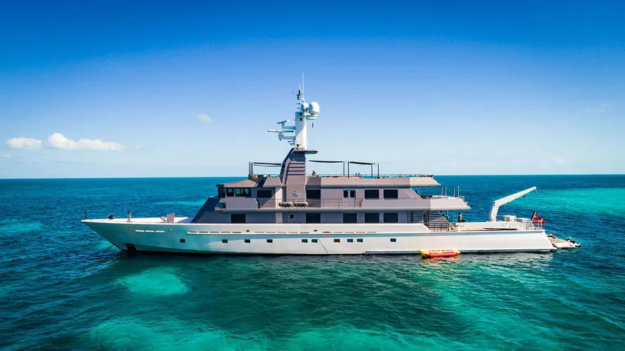 Mizu-yacht-for-sale
