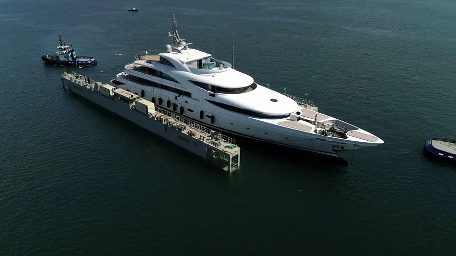 the-71-metre-explorer-yacht-victoria-was-launched-in-april-2018-by-aes-yachts