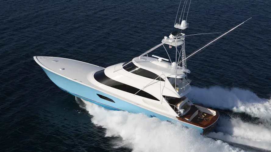 superyacht-emissions-regulations