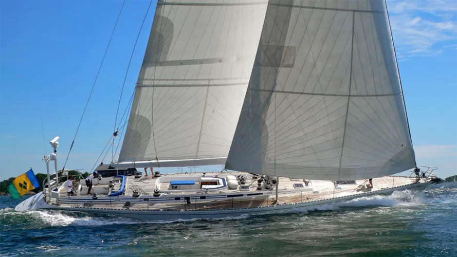 Dreamland-yacht-for-sale