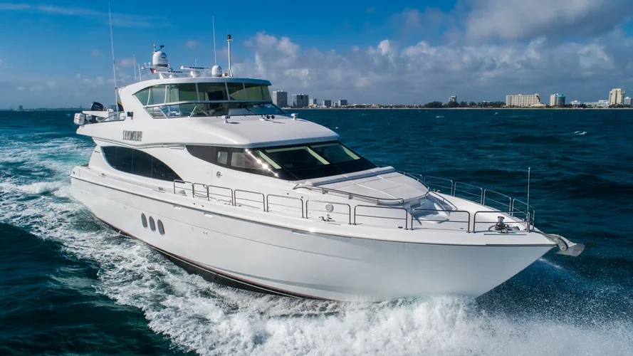 hatteras-motor-yacht-symphony-sold