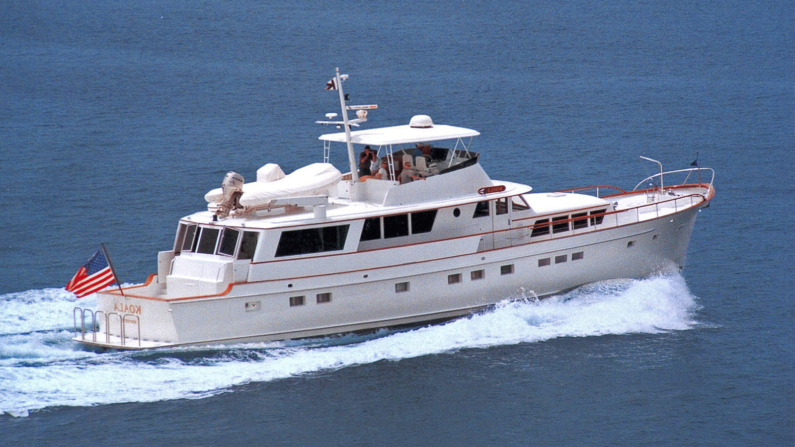 burger-motor-yacht-koala-for-sale