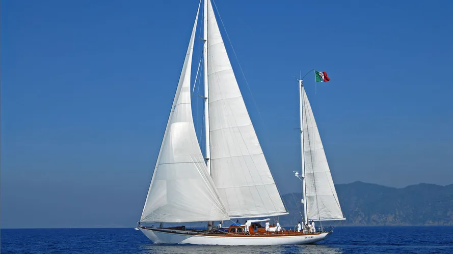 classic-sangermani-sailing-yacht-gitana-iv-sold