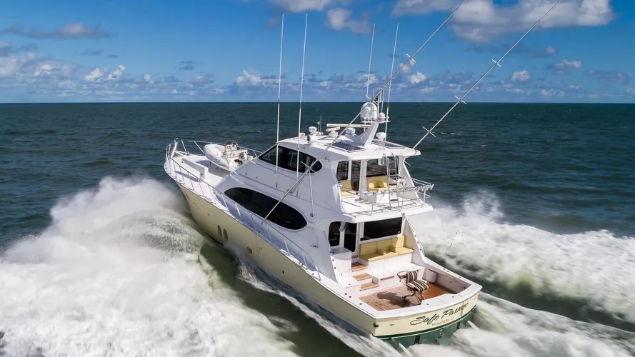 the-hatteras-motor-yacht-safe-passage-has-been-sold