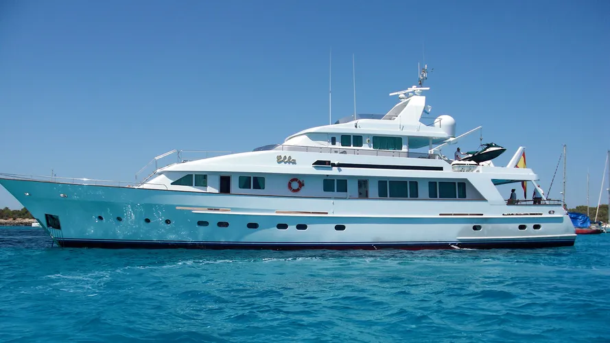 Elba-yacht-for-sale