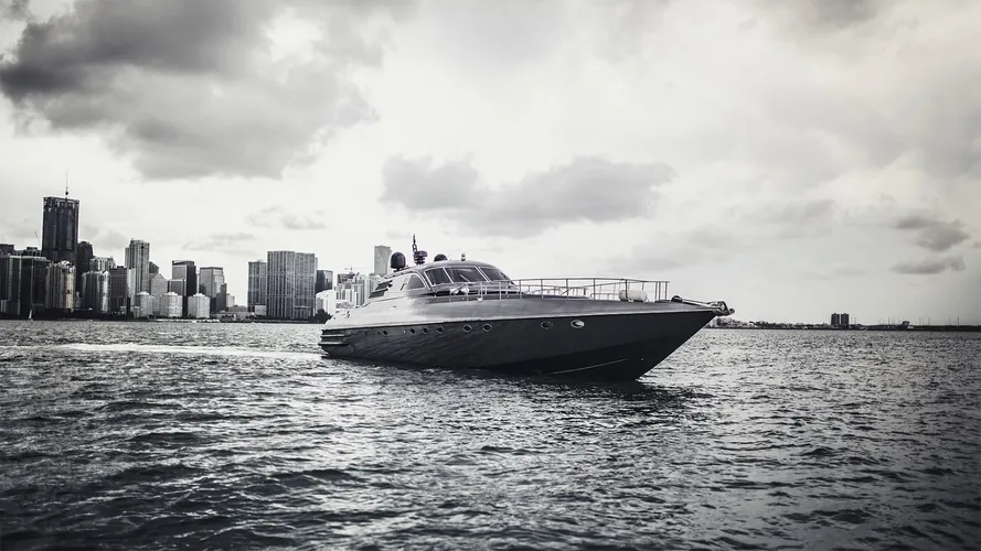 the-charter-yacht-miami-vice-was-involved-in-a-fatal-incident-in-april-2018