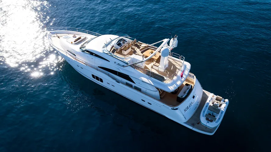 the-fairline-motor-yacht-soraya-m-has-been-sold