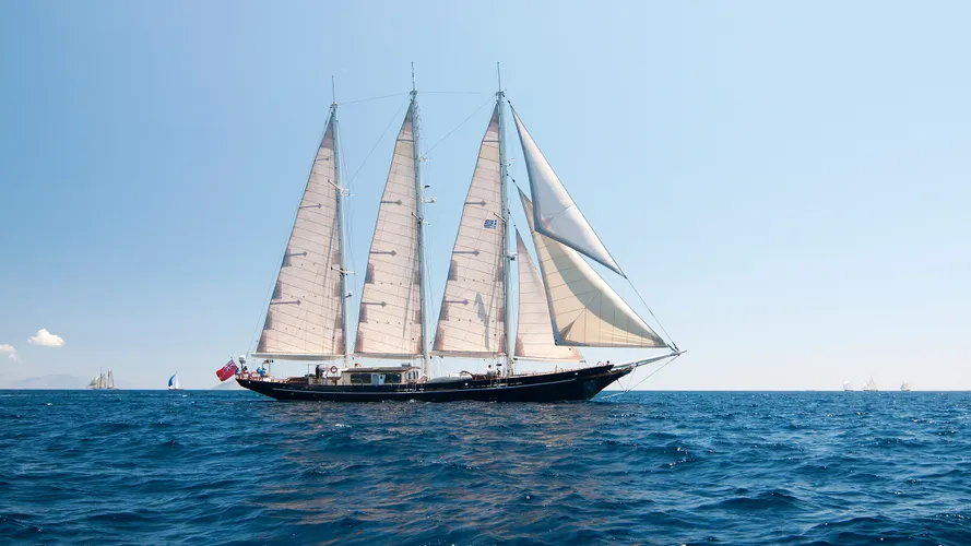 the-starboard-aspect-of-restored-classic-schooner-sailing-super-yacht-malcolm-miller-with-her-sails-up