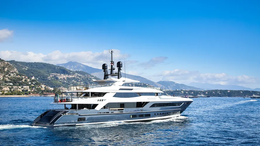 baglietto-superyacht-severins