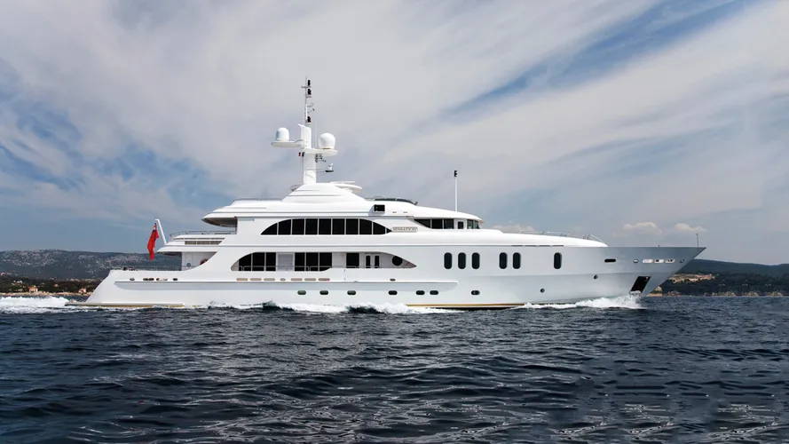 Sensation-superyacht-sold
