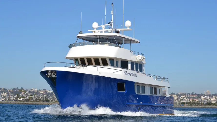 allseas-motor-yacht-heavens-gate-for-sale