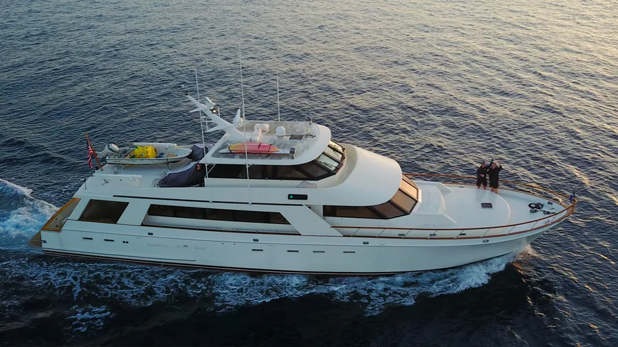 nordlund-motor-yacht-dun-diggin-sold
