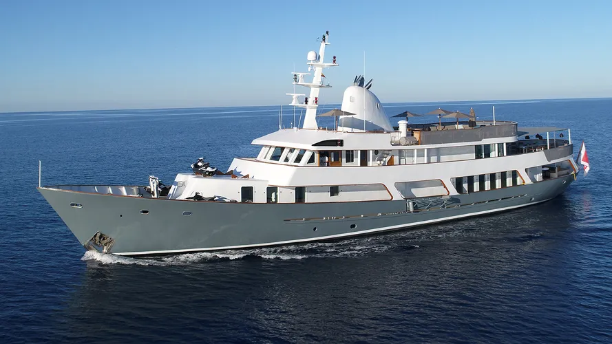 the-classic-motor-yacht-menorca-is-currently-offered-for-sale