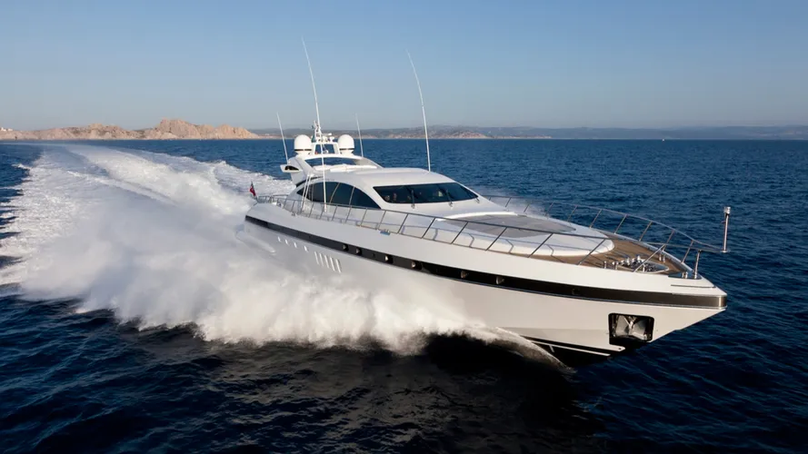 the-mangusta-motor-yacht-papillon-is-currently-offered-for-sale