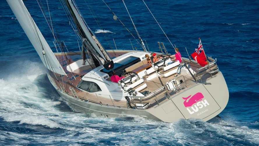 inside-the-refit-of-superyacht-lush