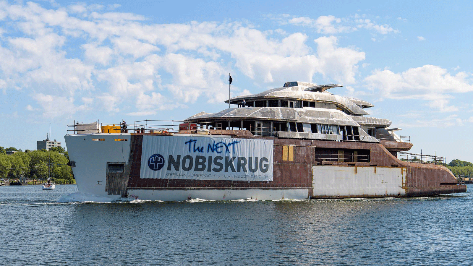 nobiskrug-project-794-superyacht