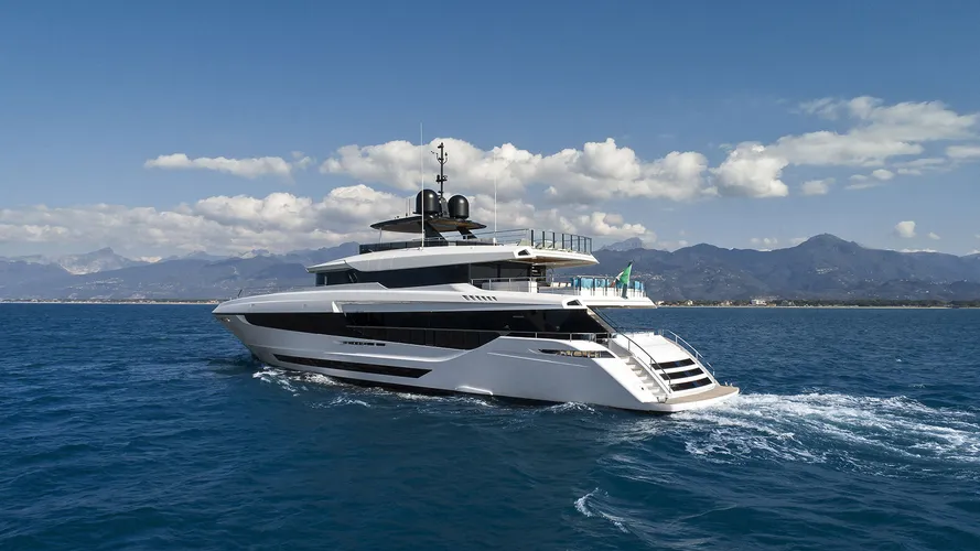 oceano-43