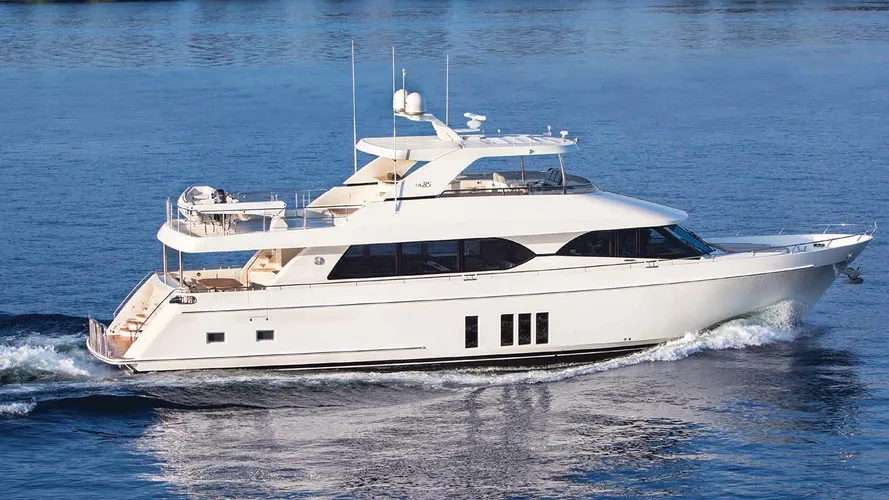 the-ocean-alexander-yacht-my-reward-is-sold