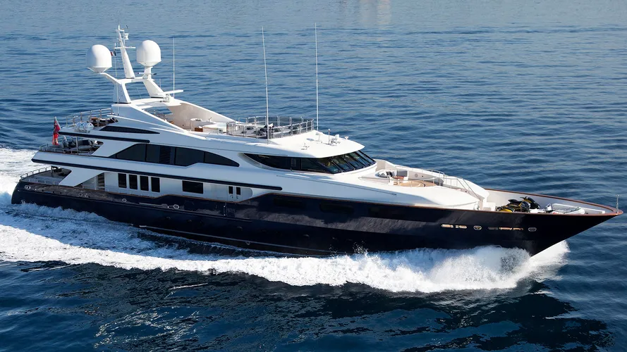 Blue-Night-yacht-for-sale
