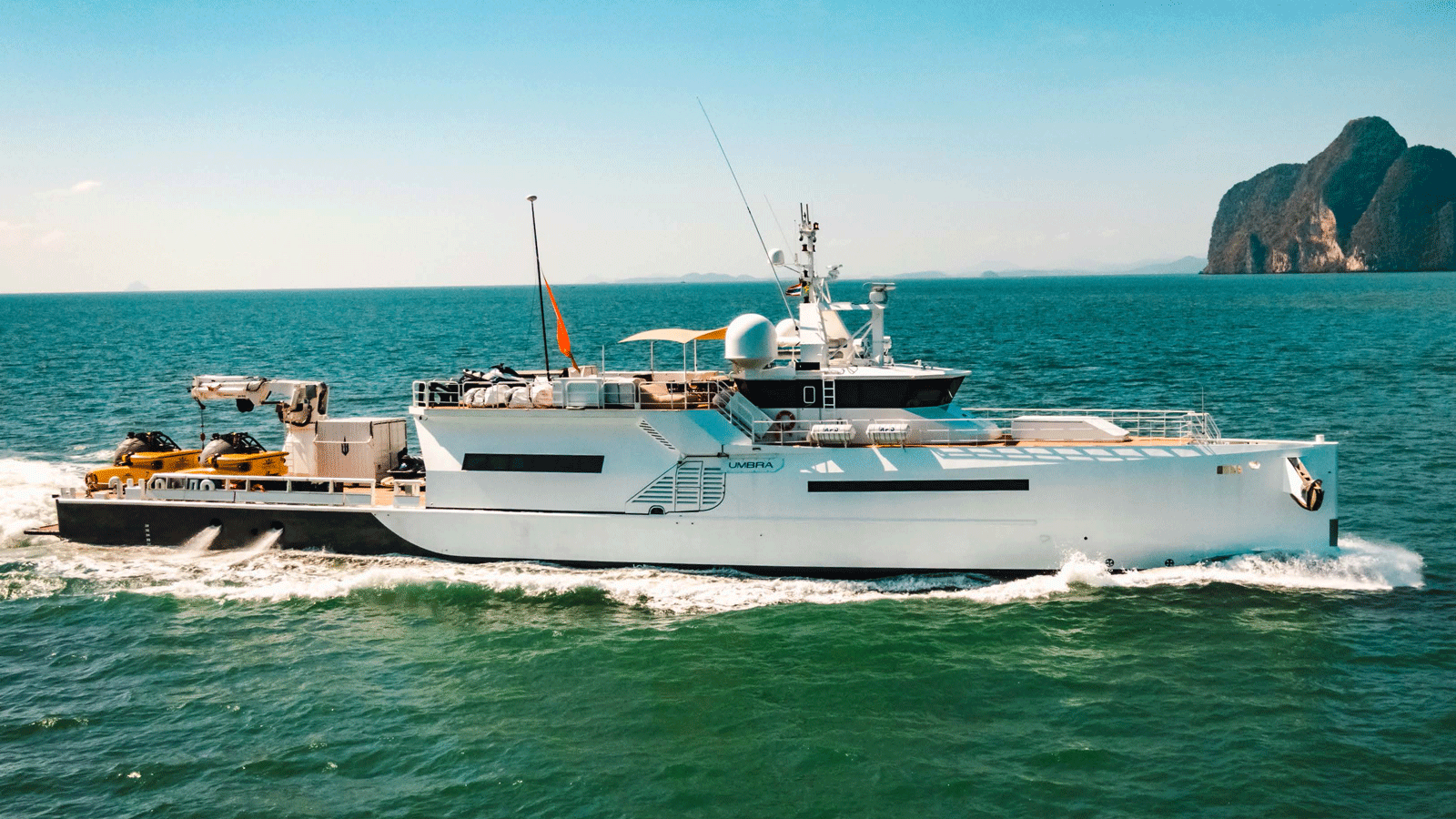 umbra-damen-support-vessel
