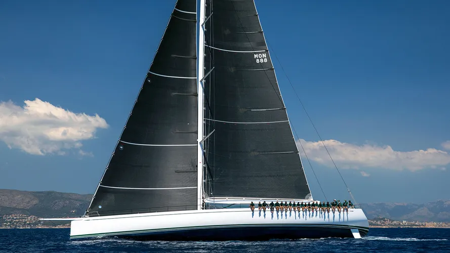 Highland-Fling-15-yacht-for-sale