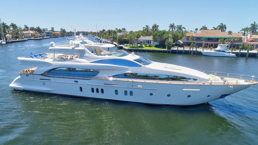 Sin-or-Swim-Azimut-yacht-sold
