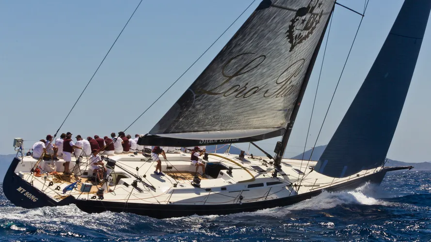 cookson-sailing-yacht-my-song-has-been-sold