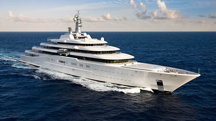 superyacht-design-festival-terence-disdale-eclipse
