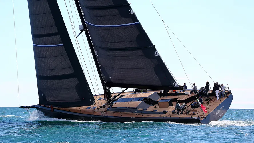 Grand-Soleil-80-sailing-yacht