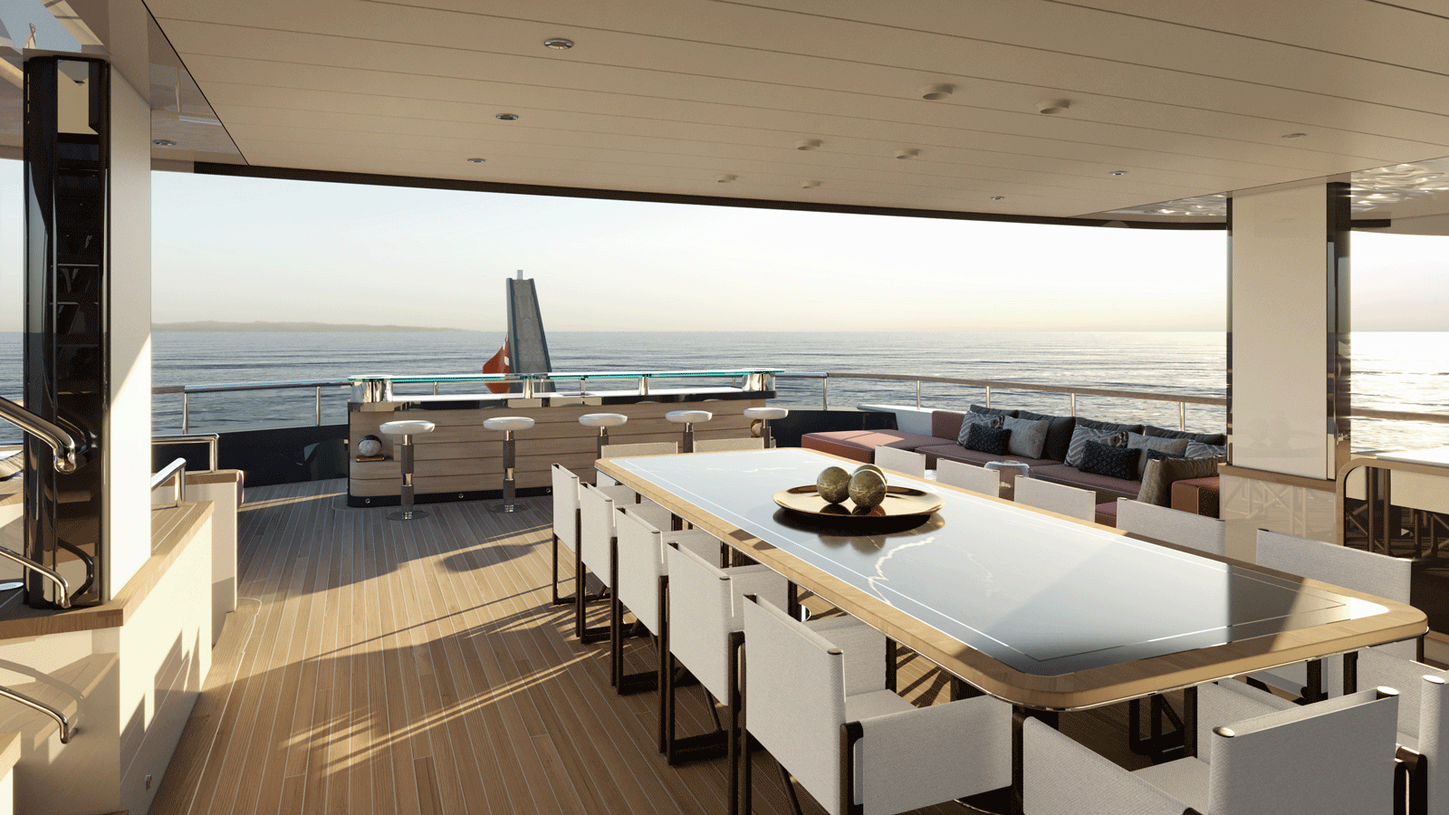 project-rinascimento-benetti