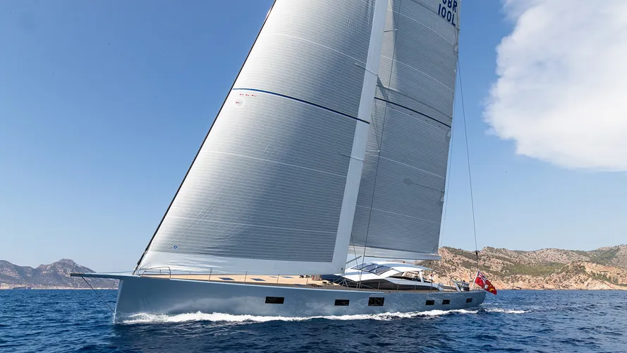 boat-design-and-innovation-awards-2020-winner-baltic-liara