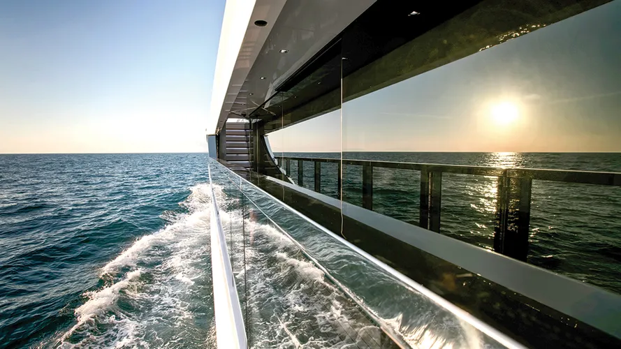 the-side-deck-of-overmarine-super-yacht-namaste