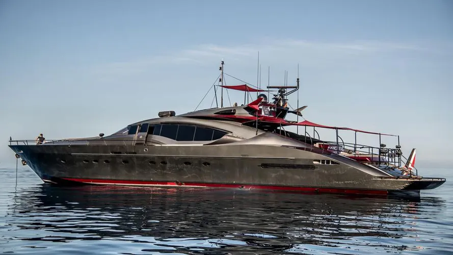 Ascari-1-yacht-for-sale