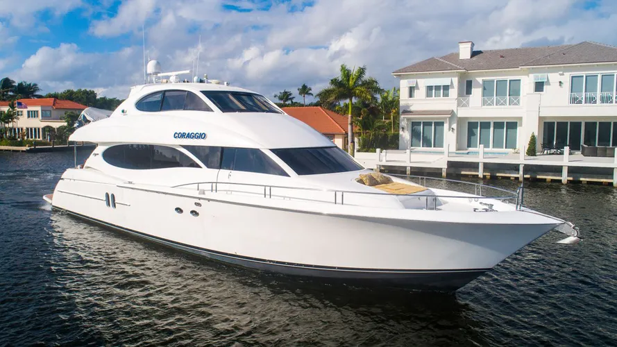  lazzara-motor-yacht-coraggio-for-sale