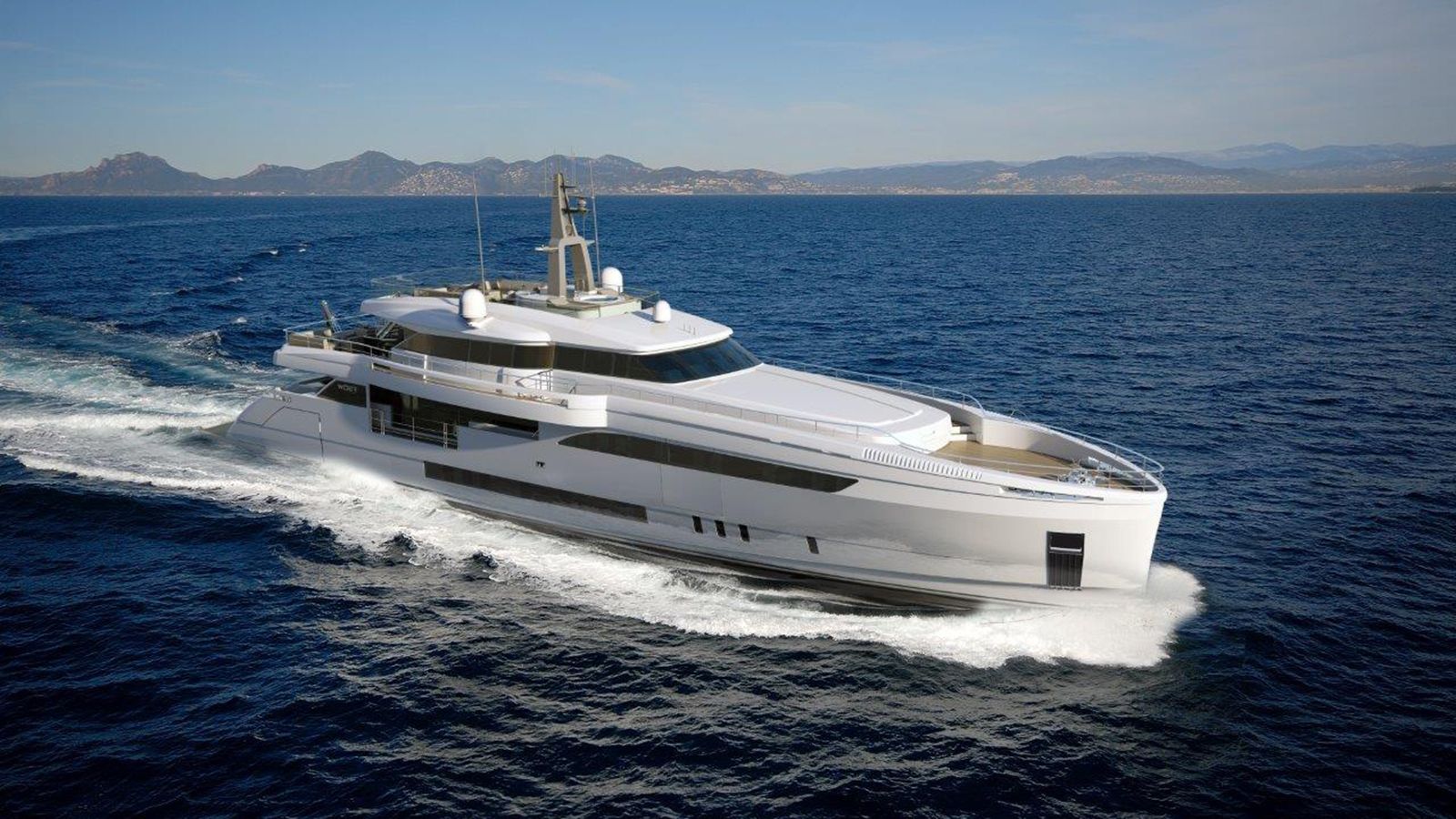 Яхта cloudbreak. Wider or more wide. Яхты беринг в125. Wider 150 яхта. Яхта wider.